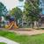 View Pool, Balcony/patio, Pool, Sliding glass doors 8 thumbnail