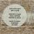 Decorative Whitewashed Rectangular Wooden Serving Tray 6 thumbnail