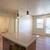 Brand new construction! We're leasing now! 1 Bed / 1 Bath, 635 SqFt 4 thumbnail
