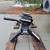 RV Fifth Wheel Hitch 16K 5 thumbnail