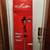 Milwaukee Fuel 17" String Trimmer NEW 1 thumbnail