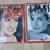 Time Magazine: Princess Diana - Special Report + Commemorative Issue ( 1 thumbnail