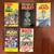 Mad Magazine Paperbacks 35 Total 15 thumbnail