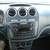 2012 FORD TRANSIT CONNECT CARGO VAN WORK TRUCK 14 thumbnail