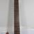 Schecter 5 String Diamond Series Electric Bass Guitar 3 thumbnail