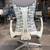 HERMAN MILLER EMBODY FULLY LOADED USED LIKE NEW CONDITION 3 thumbnail