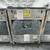 *Open Box* 24” Cove Built-in Panel Ready Dishwasher 1 thumbnail