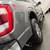 2021 Ford F150 SuperCrew Cab Lariat Pickup 4D 5 1/2 ft 13 thumbnail