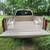 2003 Dodge 2500 Cummins Diesel 65k 11 thumbnail