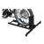1800 Lb. Capacity Motorcycle Stand/Wheel Chock 1 thumbnail