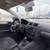 Used 2016 Volkswagen Jetta FWD 4D Sedan / Sedan 10 thumbnail