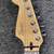 Squier Stagemaster 3 thumbnail