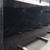 Granite , countertop 2 thumbnail