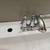 Faucets 3 thumbnail