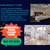 Professional Independent House Cleaner 3 thumbnail