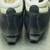 Cross Country Ski Boot-Mens Size 6 Womens Size 7 4 thumbnail