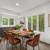 5064 Ridge Road | Eagle Bay Modern Lakeview Sanctuary 15 thumbnail