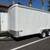 ENCLOSED TRAILER 1 thumbnail