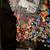 Lego Lot 3 thumbnail