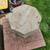 FREE Landscaping Pavers /Edging Block / Stones FREE 4 thumbnail