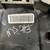 C7 Corvette Competition Bucket Seat Back Shell 6 thumbnail