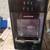 Ice maker 1 thumbnail