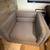 Roger Sprunger for Dunbar “Channel” Cube Lounge Chairs – Vintage 1970s 1 thumbnail