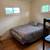 House Rental room share 3 thumbnail