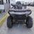 2026 CFMOTO CFORCE 1000 TOURING 9 thumbnail