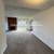 412 South A 2 thumbnail