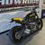 2016 Ducati Scrambler Full Throttle | Superbike Showroom 4 thumbnail