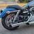 2005 Harley Davidson 2 thumbnail