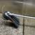 Echo SRM-210 Gas Weed Eater String Trimmer Runs Great 4 thumbnail