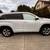 2017 Toyota Highlander Limited 1 thumbnail