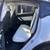 2021 Tesla Model Y Long Range - *SE HABLA ESPANOL* BAD CREDIT OK! 9 thumbnail