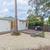 Bright and Remodeled 2 Bed, 1 Bath Home with Large Private Backyard 15 thumbnail