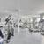 Spacious 4 1/2 - Les Rives du St-Laurent in Brossard 10 thumbnail