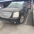 ♻️ 2011 GMC Yukon XL DENALI 6.2L PARTING OUT 3 thumbnail