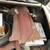 1955 Plymouth Plaza business coupe. Restore/Rod 7 thumbnail