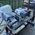 Power Washing Trailer Rig 9 thumbnail