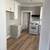 Real Pictures New Construction 4 BR Call Today Section 8 OK!!!! 13 thumbnail