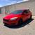 2015 Ford Focus SE 1 thumbnail