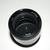 Nikon AF 85mm f1.8 D lens 2 thumbnail