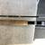 Horrocks Ibbotson Ike Walton 7 1/2 Ft Fly Rod 5 Eye #1347 1/2 2 thumbnail