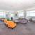 Beautiful Studio Layout, Tons of Light. Call for a Tour! 7 thumbnail