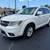 *** 2015 Dodge Journey SXT Full Power 3rd Row Only 134K Miles 3 thumbnail