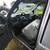 2004 Ford F250 3 thumbnail