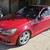 2014 MERCEDES C250   1745 E TYLER ST 1 thumbnail