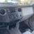 2009 Ford F-250 SuperDuty XL 5.4L V8 8 thumbnail