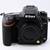 Nikon D750 with U.S. Serial Number - Excellent 1 thumbnail